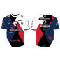 Sportland Customs Esport Jersey