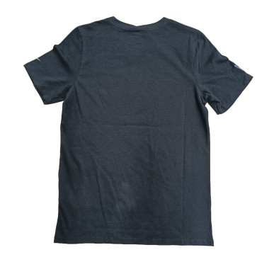 Kid's Nike Legend T-shirt NFL Las Vegas Raiders Black