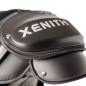 Hombreras de Fútbol Americano Xenith Velocity Pro Light multiposition Hombreras de Fútbol Americano Xenith Velocity Pro Light multiposition