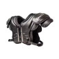 Hombreras de Fútbol Americano Xenith Velocity Pro Light multiposition Hombreras de Fútbol Americano Xenith Velocity Pro Light multiposition