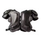 Épaulière Football Americain Xenith Velocity Pro Light Épaulière Football Americain Xenith Velocity Pro Light