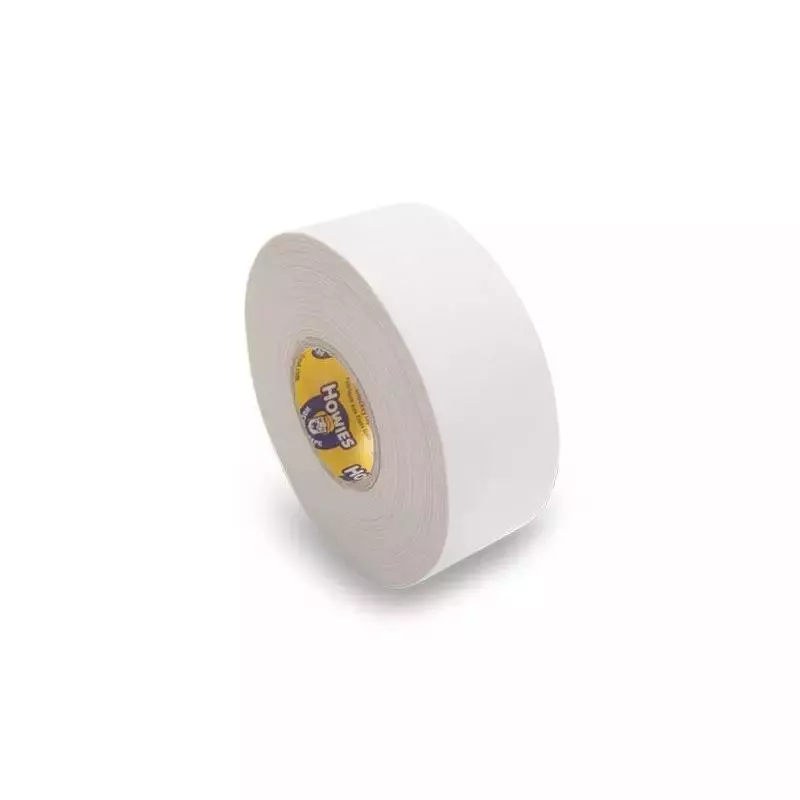 Howies Large Tape 3.8cm x 14m