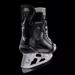 Patines de Hockey Bauer Supreme SHADOW Senior