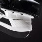 Bauer Supreme SHADOW Senior Hockey Skates Bauer Supreme SHADOW Senior Hockey Skates