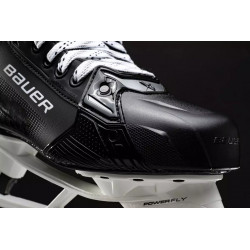 Patines de Hockey Bauer Supreme SHADOW Senior