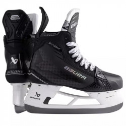 Patines de Hockey Bauer Supreme SHADOW Senior