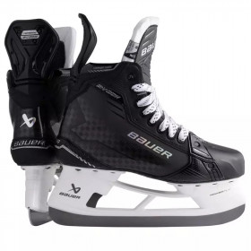 Patines de Hockey Bauer Supreme SHADOW Senior