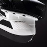 Bauer Supreme SHADOW Intermediate Hockey Skates
