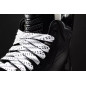 Patins de hockey Bauer Supreme SHADOW Intermediaire Patins de hockey Bauer Supreme SHADOW Intermediaire