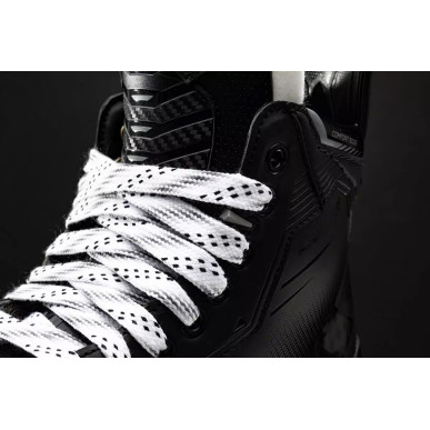 Bauer Supreme SHADOW Intermediate Hockey Skates