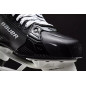 Patins de hockey Bauer Supreme SHADOW Intermediaire Patins de hockey Bauer Supreme SHADOW Intermediaire