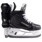 Patins de hockey Bauer Supreme SHADOW Intermediaire Patins de hockey Bauer Supreme SHADOW Intermediaire