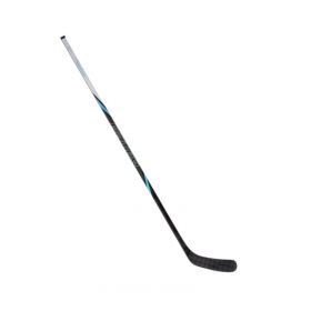 Crosse de Hockey Bauer Nexus Tracer Senior