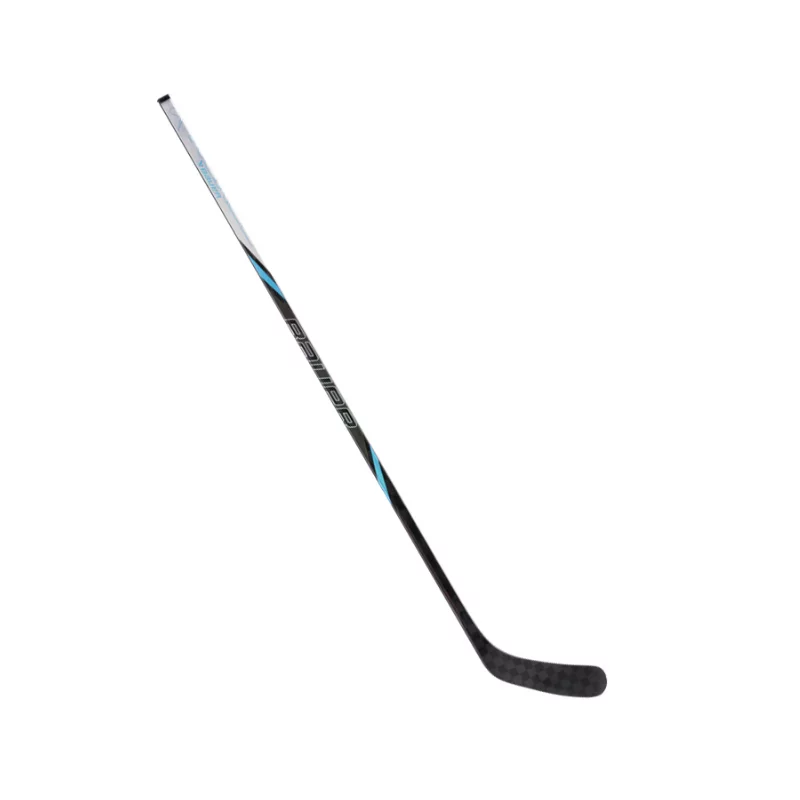 Crosse de Hockey Bauer Nexus Tracer Senior