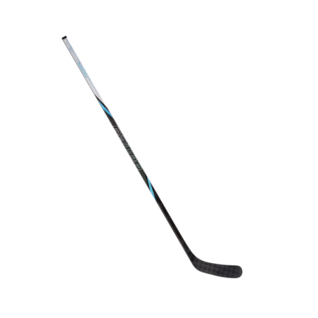 Bauer Nexus Tracer Senior Hockey Stick