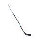 Palo de Hockey Bauer Nexus Tracer Senior Palo de Hockey Bauer Nexus Tracer Senior