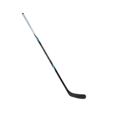 Bauer Nexus Tracer Senior Hockey Stick