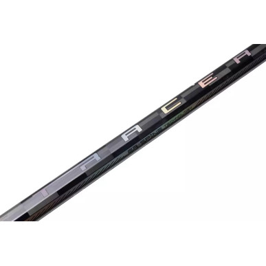 Bauer Nexus Tracer Senior Hockey Stick