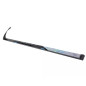 Palo de Hockey Bauer Nexus Tracer Senior Palo de Hockey Bauer Nexus Tracer Senior