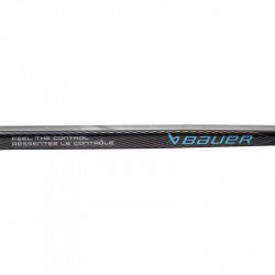 Crosse de Hockey Bauer Nexus Tracer Senior