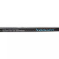 Palo de Hockey Bauer Nexus Tracer Senior Palo de Hockey Bauer Nexus Tracer Senior