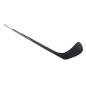 Palo de Hockey Bauer Nexus Tracer Senior Palo de Hockey Bauer Nexus Tracer Senior
