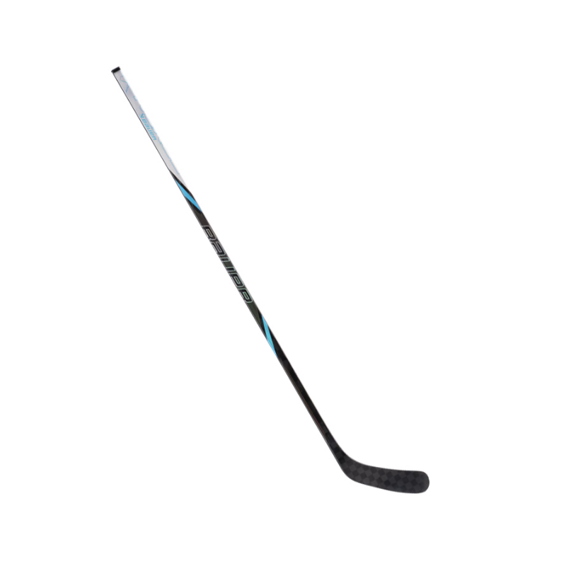 Crosse de Hockey Bauer Nexus Tracer Intermediaire