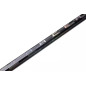 Crosse de Hockey Bauer Nexus Tracer Intermediaire