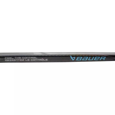 Palo de Hockey Bauer Nexus Tracer Intermediario