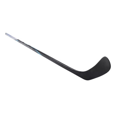 Bauer Nexus Tracer Intermediate Hockey Stick