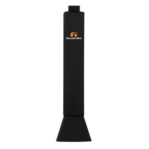 Protection universelle de poteau Goalrilla
