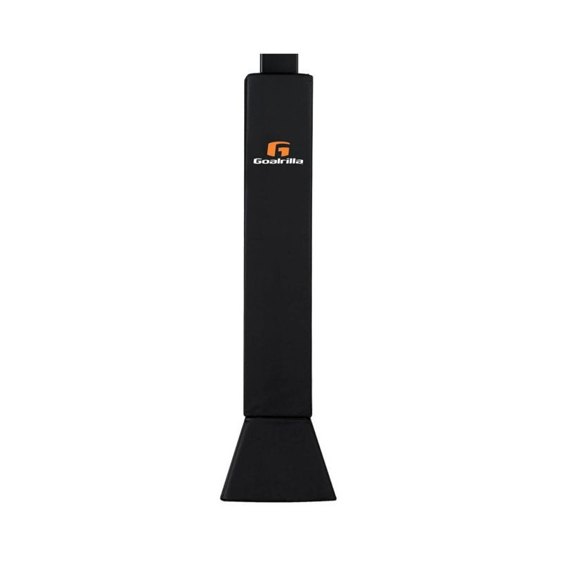Goalrilla Universal Pole Pad