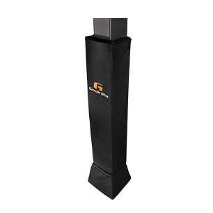 Protection universelle de poteau Goalrilla