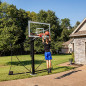 Goalrilla Yard guard