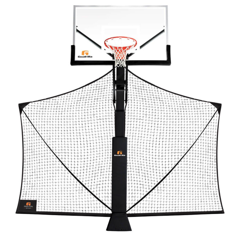 Goalrilla Yard guard