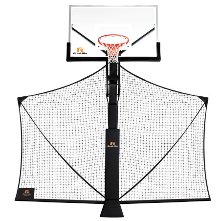 Goalrilla Yard guard