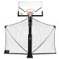Goalrilla Yard guard