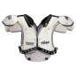 copy of Riddell SPK+ RB / DB Football Shoulderpad