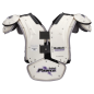 Hombrera de Futbol Riddell SPK+ SK 24 QB / WR / RB / DB
