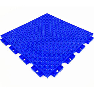 Custom Basket-ball court (Square meter Price)