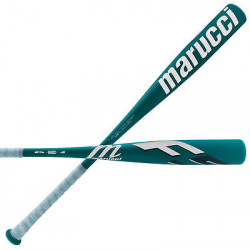 Bat de Beisbol Marucci F5 BBCOR 4th GEN (-3) alluminium