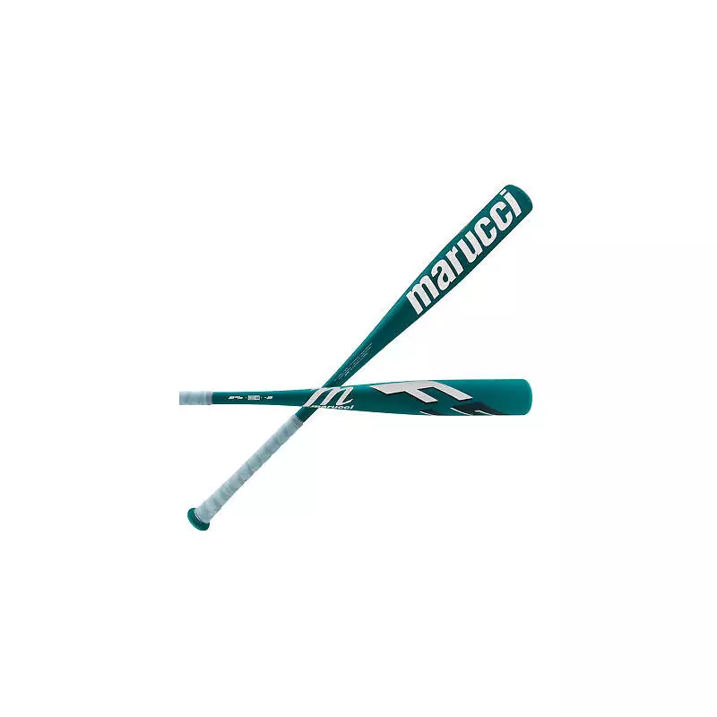 Bat de Beisbol Marucci F5 BBCOR 4th GEN (-3) alluminium