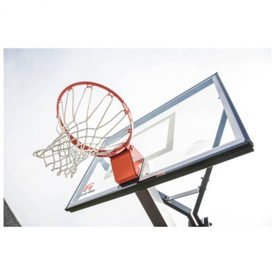 Goalrilla FT54 Basketball Hoop Inground