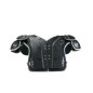 Hombrera de Futbol americano Douglas Eclipse PEC50 OL / DL / TE Hombrera de Futbol americano Douglas Eclipse PEC50 OL / DL / TE