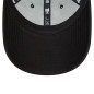 New Era League essential 9Forty hat MLB Detroit Tigers Black