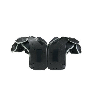 Douglas Eclipse PECQB QB / DB / WR / TE Football Shoulderpad