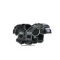 Douglas Eclipse PECQB QB / DB / WR / TE Football Shoulderpad