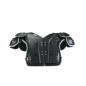 Douglas Eclipse PEC22 QB / WR / RB / DB Football Shoulderpad