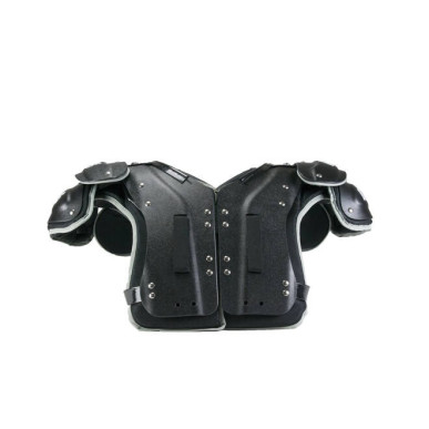 Épaulière de Football Americain Douglas Eclipse PEC22 pour QB / WR / RB / DB