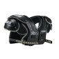 Douglas Eclipse PEC22 QB / WR / RB / DB Football Shoulderpad